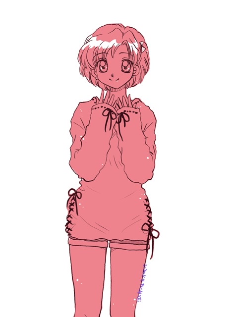 Artistkoubou_z_usa67 - Image 76