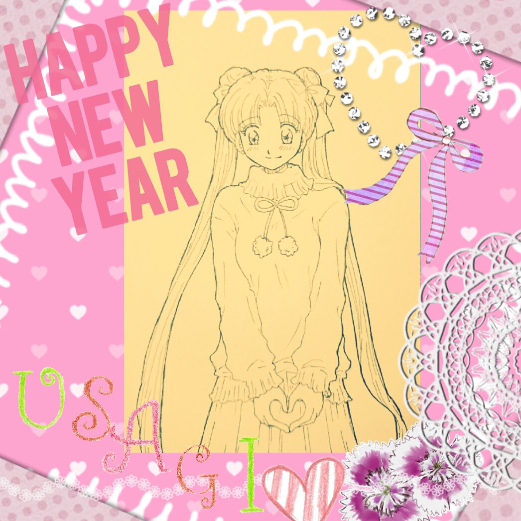 Artistkoubou_z_usa67 - Image 78