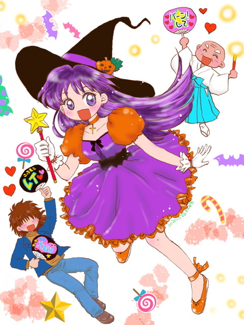 Artistkoubou_z_usa67 - Image 80