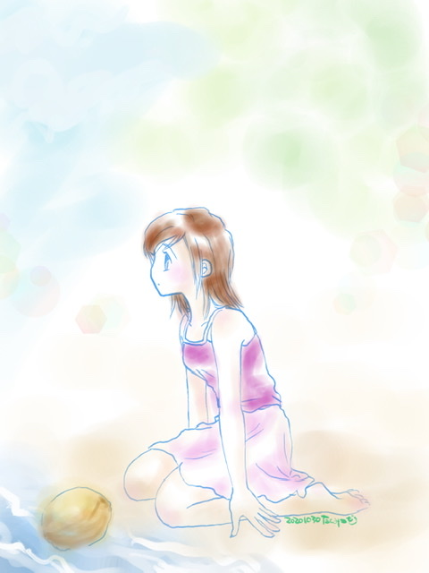 Artistkoubou_z_usa67 - Image 83