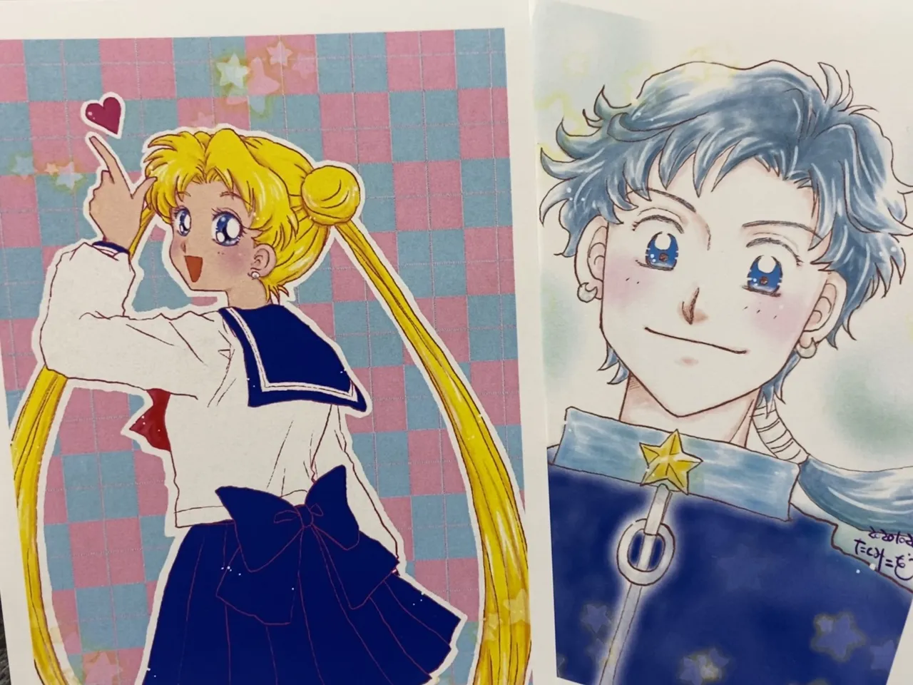 Artistkoubou_z_usa67 - Image 86