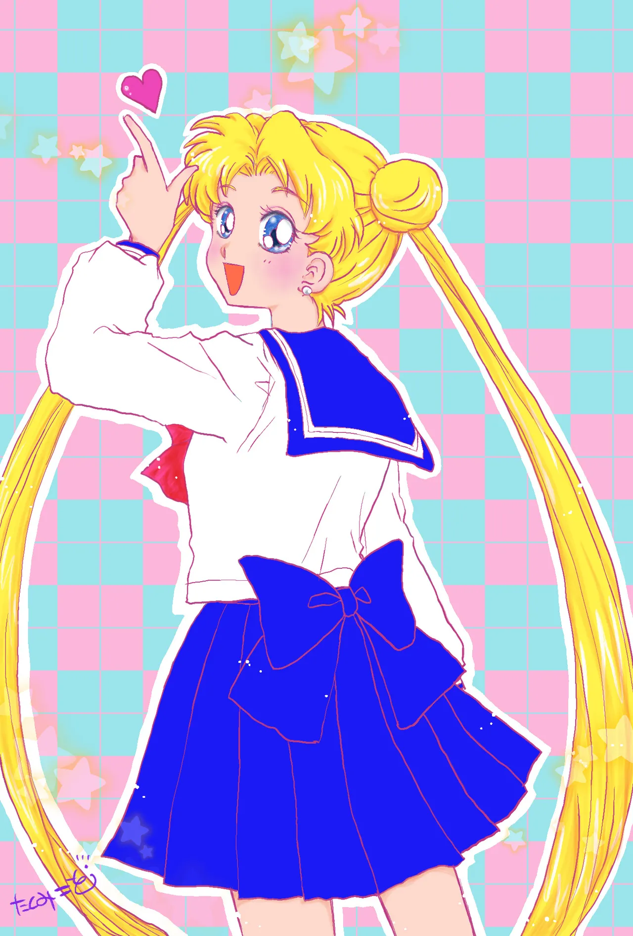 Artistkoubou_z_usa67 - Image 87