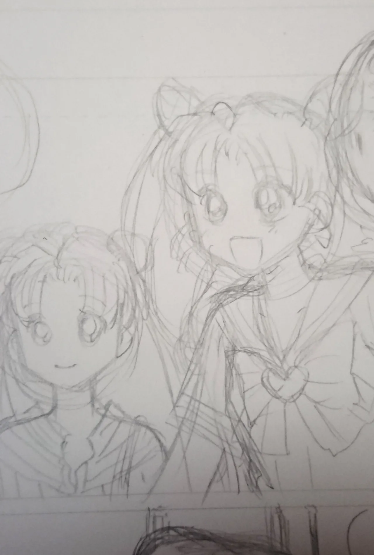 Artistkoubou_z_usa67 - Image 9