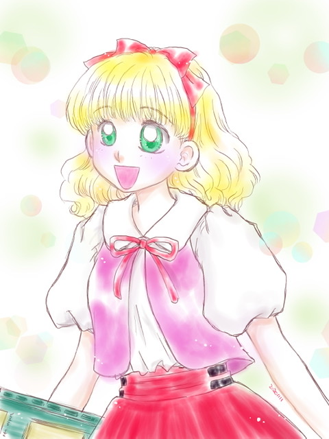 Artistkoubou_z_usa67 - Image 90