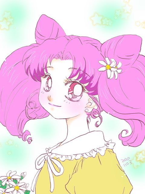 Artistkoubou_z_usa67 - Image 91