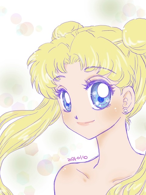 Artistkoubou_z_usa67 - Image 93