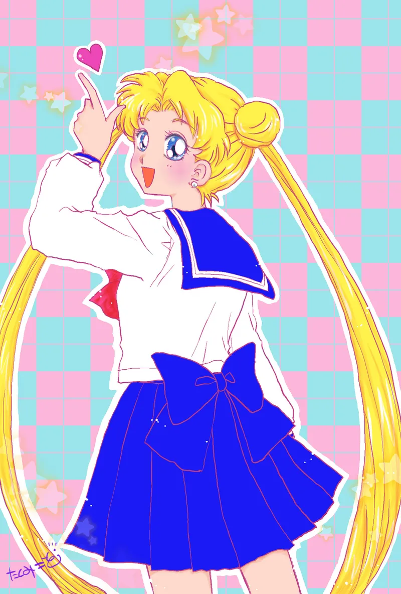 Artistkoubou_z_usa67 - Image 95