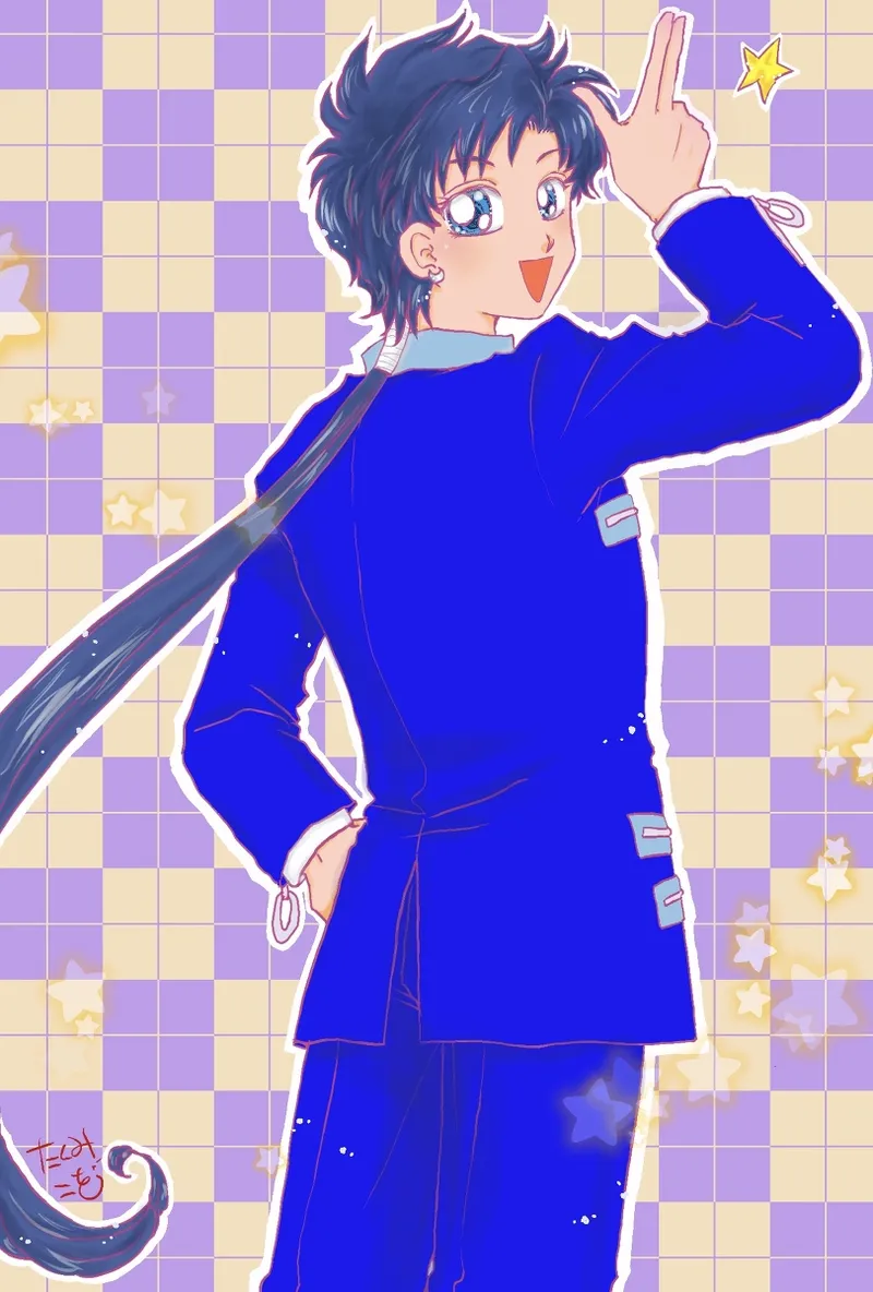 Artistkoubou_z_usa67 - Image 96