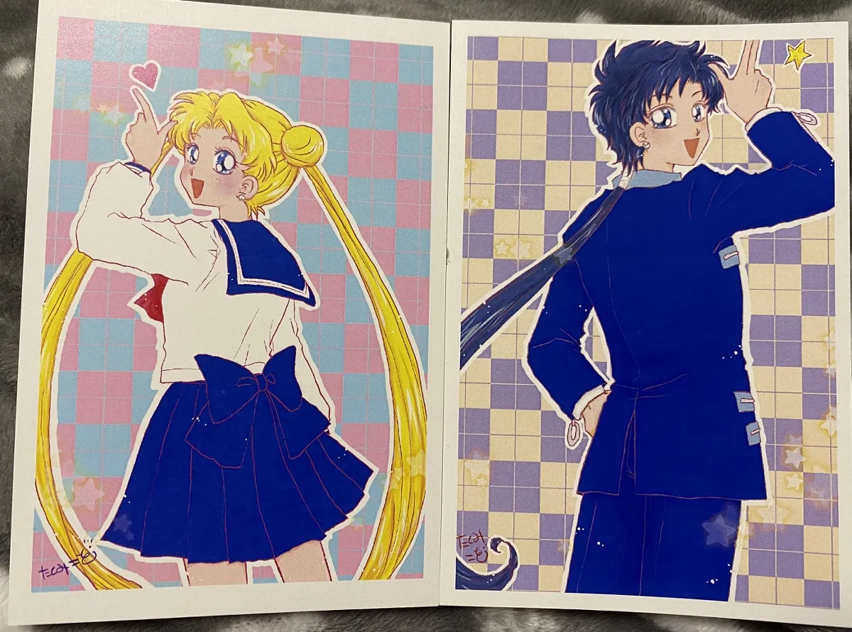 Artistkoubou_z_usa67 - Image 97