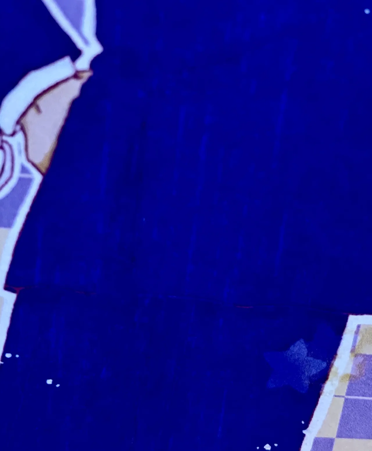 Artistkoubou_z_usa67 - Image 98