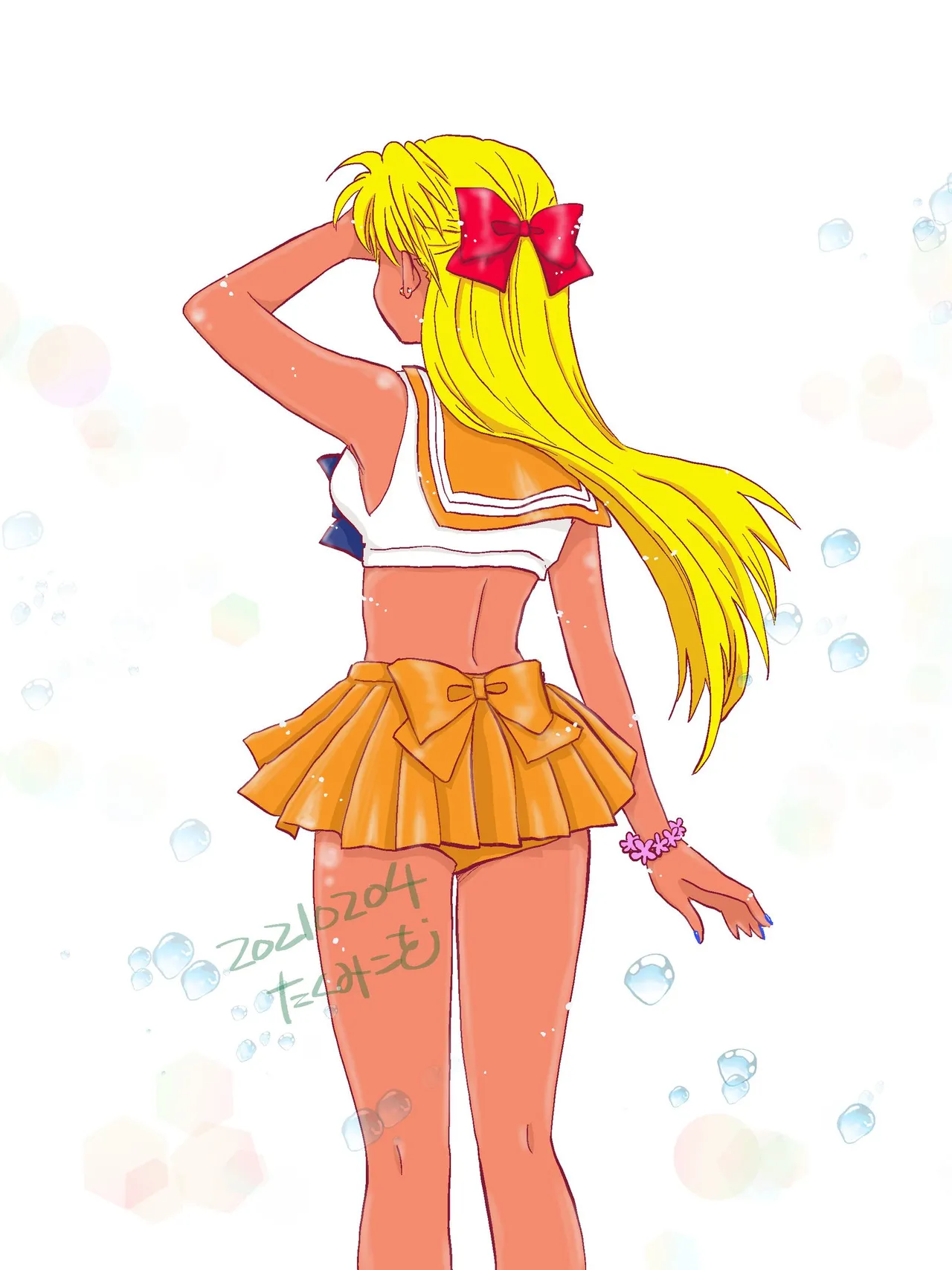 Artistkoubou_z_usa67 - Image 99