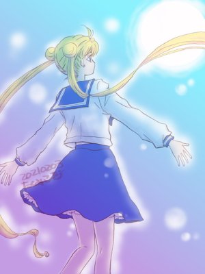 Artistkoubou_z_usa67 - Page 101