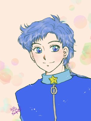 Artistkoubou_z_usa67 - Page 104