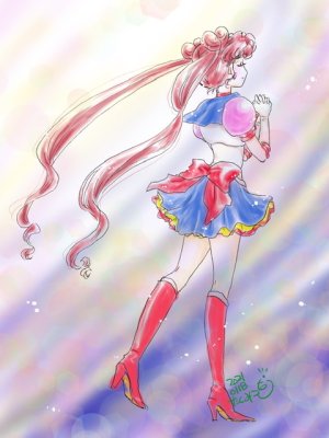 Artistkoubou_z_usa67 - Page 105