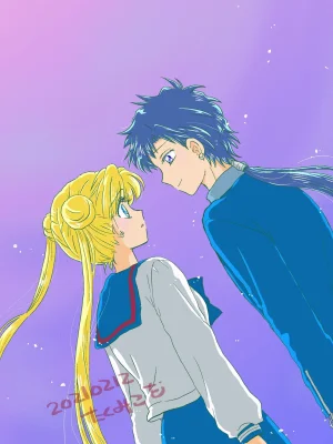 Artistkoubou_z_usa67 - Page 112