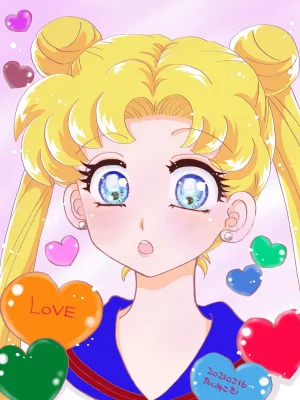 Artistkoubou_z_usa67 - Page 114