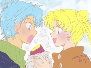 Artistkoubou_z_usa67 - Page 116