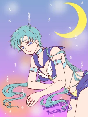 Artistkoubou_z_usa67 - Page 124