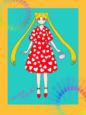 Artistkoubou_z_usa67 - Page 130