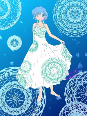 Artistkoubou_z_usa67 - Page 133