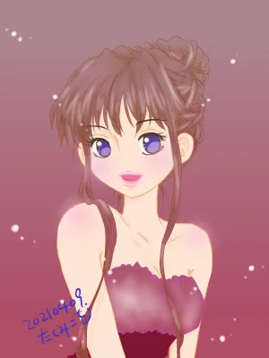 Artistkoubou_z_usa67 - Page 138