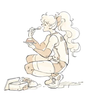 Artistkoubou_z_usa67 - Page 142