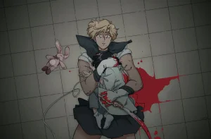 Artistkoubou_z_usa67 - Page 143