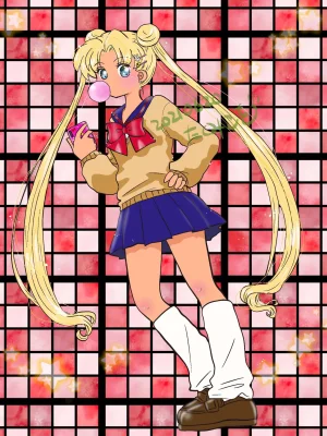 Artistkoubou_z_usa67 - Page 150