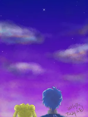 Artistkoubou_z_usa67 - Page 151