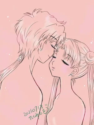 Artistkoubou_z_usa67 - Page 156