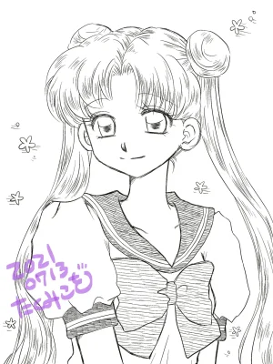 Artistkoubou_z_usa67 - Page 157