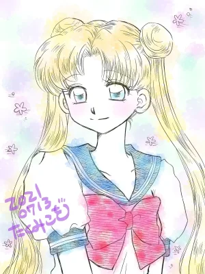 Artistkoubou_z_usa67 - Page 158