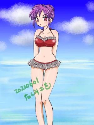 Artistkoubou_z_usa67 - Page 159