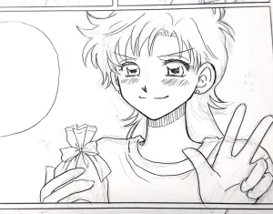 Artistkoubou_z_usa67 - Page 16