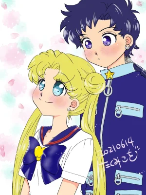 Artistkoubou_z_usa67 - Page 162