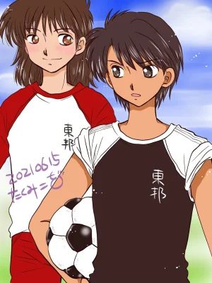 Artistkoubou_z_usa67 - Page 163