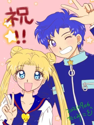 Artistkoubou_z_usa67 - Page 167