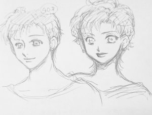 Artistkoubou_z_usa67 - Page 17