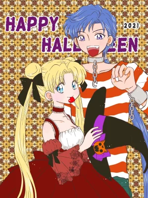 Artistkoubou_z_usa67 - Page 176