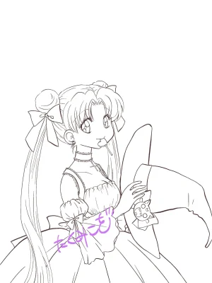 Artistkoubou_z_usa67 - Page 177