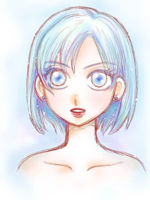 Artistkoubou_z_usa67 - Page 178