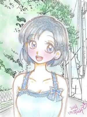 Artistkoubou_z_usa67 - Page 179