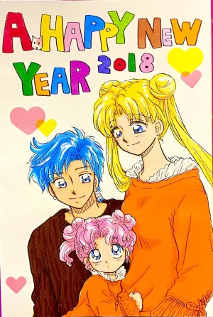 Artistkoubou_z_usa67 - Page 183