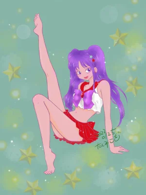 Artistkoubou_z_usa67 - Page 184