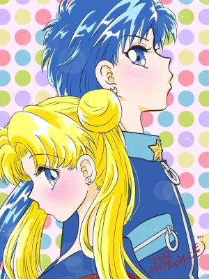 Artistkoubou_z_usa67 - Page 188