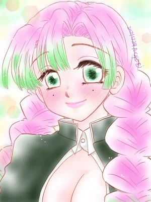 Artistkoubou_z_usa67 - Page 189