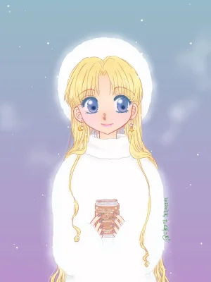 Artistkoubou_z_usa67 - Page 199