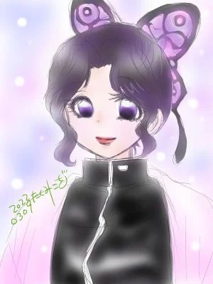 Artistkoubou_z_usa67 - Page 202