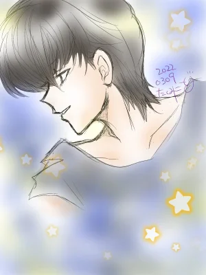 Artistkoubou_z_usa67 - Page 203