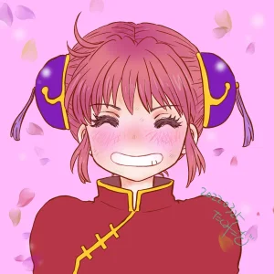 Artistkoubou_z_usa67 - Page 208